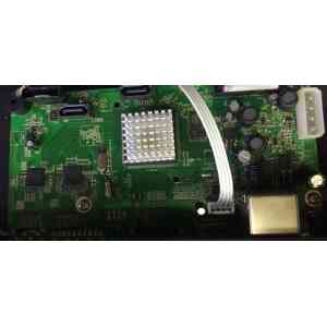 دانلود فلش فریمور (دامپ ) دی وی ارTHB7008T-3520DV3 V2.01 24XX08,W25Q128 8CH DVR DUMP FLASH